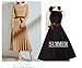 Women Obi Belt Fashion Solid Color PU Leather 4.5cm Wide Waist Band 70 Inch in Extra Size (coffee)