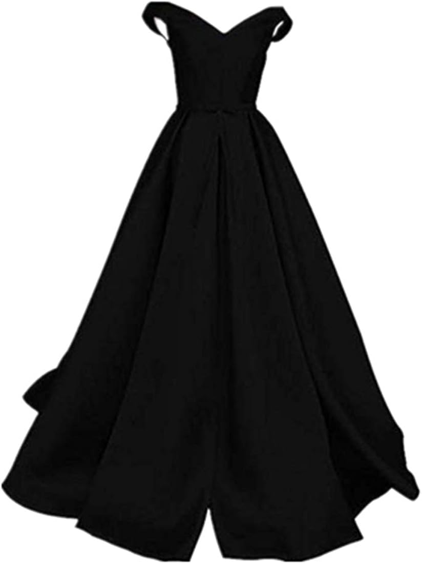 Best Red Carpet Parties Ideas