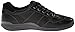 ECCO Women's Mobile II Premium Flat