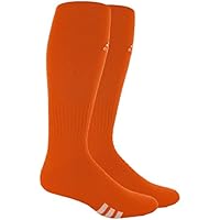 adidas Rivalry Field OTC Socks (2-Pack)