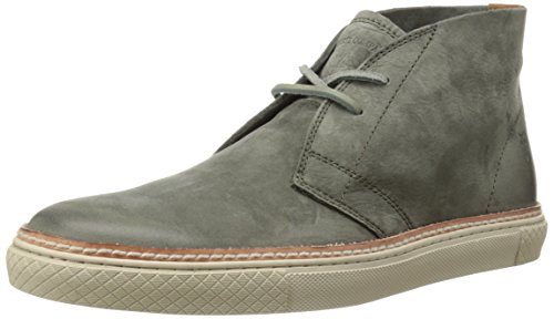 frye gates chukka