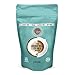 Coconut Cloud: Vegan Coffee Creamer | Made from Unsweetened Coconut Milk Powder + MCT OIL | Dairy Free, Plant Based, Gluten & Soy Free, (original, 8 ounce)