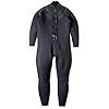 Akona-Mens-Full-Wetsuit Akona-Mens-Full-Wetsuit