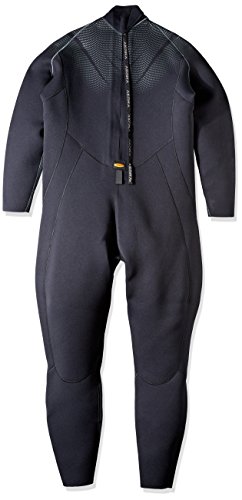 Akona-Mens-Full-Wetsuit Akona-Mens-Full-Wetsuit