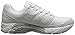 ASICS Men's Gel-Foundation Workplace Walking Shoe