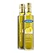 Giusto Sapore Lemon Infused Italian Extra Virgin Olive Oil, Cold Pressed, Imported from Italy - 8.5oz