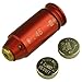 Cartidge Laser Bore Sighter .45ACP/.45