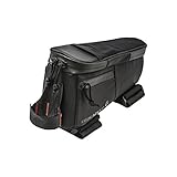 Blackburn Outpost Top Tube Bag