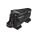 Blackburn Outpost Top Tube Bag