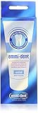 Emmi-dent Nano Bubbles Toothpaste 2pack (Mild)75 mL
