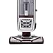 Shark Rotator Powered Lift-Away TruePet (NV750) Upright Vacuum, Mini-Motorized Brush, Bordeaux (Renewed)