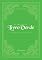 Livro O Fabuloso Livro Verde