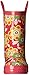 Western Chief Unisex-Child Kids Girls' Waterproof Easy-On Printed Rain Boot