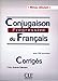 Corriges Conjugaison Progressive du Francais Niveau Debutant (French Edition) by 