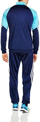 chándal de hombre sere14 pes suit adidas