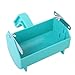 DIY Home Wall Decoration Painting Machine + 15cm Flower Dot Pattern Painting Roller