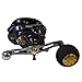 Daiwa Lexa HD Reels