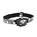 Princeton Tec Vizz 165 Lumen Headlamp