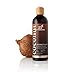 artnaturals Coconut-Lime Shampoo and Conditioner Set – (2 x 16 Fl Oz / 473ml) - Professional Deep Hydrating Moisturizing For Curly Fine Oily Dry Damaged and Color Treated Hair – Natural, Sulfate Free