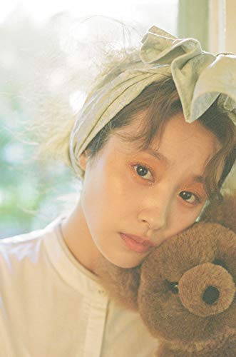 merry jenny 6周年記念号 画像 C