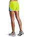 Asics Women's 3-Inch Split Short