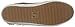 FRYE Women's Dylan Belted High-STO Fashion Sneaker