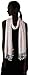 Columbia Women's Wayfarer Scarf
