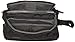 Timbuk2 Lift Dopp Kit, Black, One Size