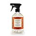 Caldrea Countertop Cleanser, Mandarin Vetiver, 16 Fluid Ounce