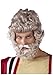 Moses Wig and Beard Set