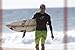 O'Neill Men's Premium Skins Upf 50+ Long Sleeve Rash Guard, White, Large