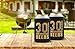 Happy 30th Birthday Decorations for Him and Her Can Cooler 12 Pack - Dirty 30 Birthday Decorations for Her and Him, Insulated Thermocoolers - Black & Gold (Original) (Original, Regular)