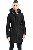 BGSD Signature Women's 