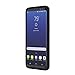 Incipio DualPro Case for Samsung Galaxy S8 - Black/Black