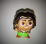 Disney Doorables #34 Maui (Loose)
