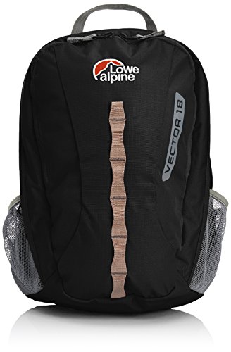 lowe alpine vector 25 rucksack