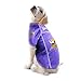 Littlearth NFL Pet Jersey - Sports Jersey Designed for Dogs and Cats, Team Color