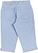 Gloria Vanderbilt Women's Avery Pull On Slim Fit Bermuda Short