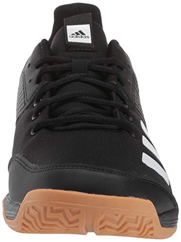 ایگرد | قیمت و خرید adidas Originals Women's Ligra 6 Volleyball Shoe