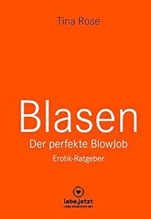 Erotische Guten Morgen Bilder Guten Morgen Lustige Bilder