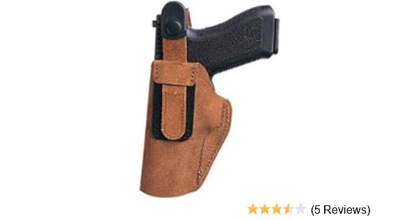 bianchi 6d atb holster