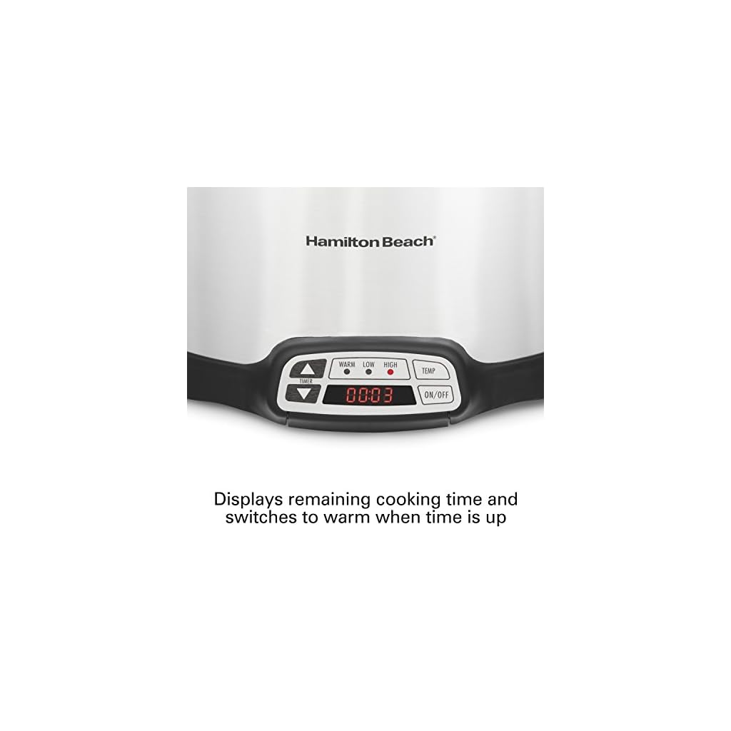 bajaj electronics rice cooker