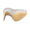 BCBGeneration-Womens-Parade-Platform-Pump