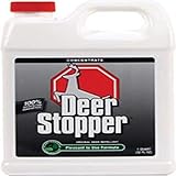 Deer Stopper Quart Concentrate