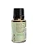 Rocky Mountain Oils Rosemary Essential Oil - Natural Aromatherapy Essential Oils for Diffusers, Topical, and Home - 15ml