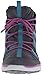 Merrell Women's Pechora Boot