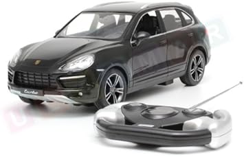 Porsche cayenne telecommande Clearance