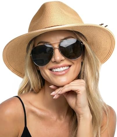Eddie Bauer Women display picture 1