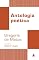 Livro Antologia Poética - Gregório de Matos (Coleção Clássicos)