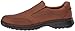 Ecco Men's Fusion II Slip-On Loafer